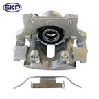 SKP SK19B3226 Disc Brake Caliper - Rear Left - view 2