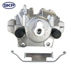 SKP SK19B3226 Disc Brake Caliper - Rear Left - view 4