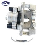 SKP SK19B3226 Disc Brake Caliper - Rear Left - view 3