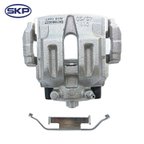 SKP SK19B3227 Disc Brake Caliper - Rear Right - view 2