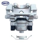 SKP SK19B3227 Disc Brake Caliper - Rear Right - view 1
