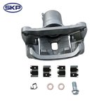 SKP SK19B3276 Disc Brake Caliper - Rear Right - view 4