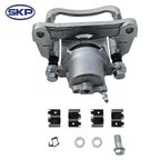 SKP SK19B3276 Disc Brake Caliper - Rear Right - view 1