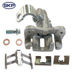 SKP SK19B3299 Disc Brake Caliper - Rear Left - view 4