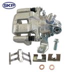 SKP SK19B3299 Disc Brake Caliper - Rear Left - view 3