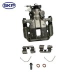 SKP SK19B3358 Disc Brake Caliper - Rear Right - view 3