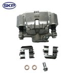 SKP SK19B3425 Disc Brake Caliper - Rear Left - view 3