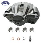 SKP SK19B3435 Disc Brake Caliper - Front Right - view 2