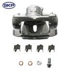 SKP SK19B3435 Disc Brake Caliper - Front Right - view 4