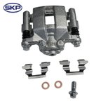 SKP SK19B3436 Disc Brake Caliper - Rear Right - view 3