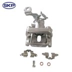 SKP SK19B3796 Disc Brake Caliper - Rear Right - view 2