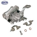 SKP SK19B3796 Disc Brake Caliper - Rear Right - view 3