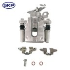 SKP SK19B3796 Disc Brake Caliper - Rear Right - view 1