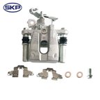 SKP SK19B3797 Disc Brake Caliper - Rear Left - view 4