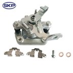 SKP SK19B3797 Disc Brake Caliper - Rear Left - view 3
