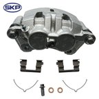 SKP SK19B3826 Disc Brake Caliper - Front Left - view 2