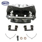SKP SK19B3826 Disc Brake Caliper - Front Left - view 4