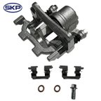 SKP SK19B6036 Disc Brake Caliper - Rear Left - view 4