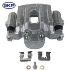 SKP SK19B6270S Disc Brake Caliper - Rear Right - view 4