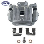 SKP SK19B6270S Disc Brake Caliper - Rear Right - view 1