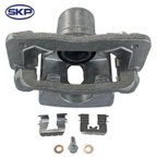SKP SK19B6270S Disc Brake Caliper - Rear Right - view 3
