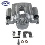 SKP SK19B6270 Disc Brake Caliper - Rear Right - view 4