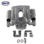 SKP SK19B6271 Disc Brake Caliper - Rear Left - view 2