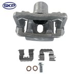 SKP SK19B6271 Disc Brake Caliper - Rear Left - view 1