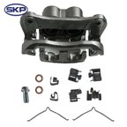 SKP SK19B6274 Disc Brake Caliper - Front Left - view 1