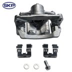 SKP SK19B6276 Disc Brake Caliper - Rear Right - view 4