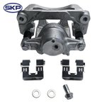 SKP SK19B6276 Disc Brake Caliper - Rear Right - view 1