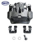 SKP SK19B6276 Disc Brake Caliper - Rear Right - view 3