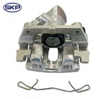 SKP SK19B6285A Disc Brake Caliper - Rear Right - view 2