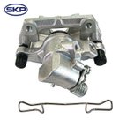 SKP SK19B6285A Disc Brake Caliper - Rear Right - view 4