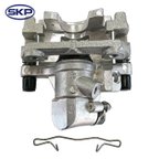 SKP SK19B6285A Disc Brake Caliper - Rear Right - view 1