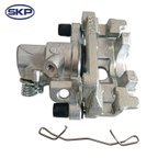SKP SK19B6285B Disc Brake Caliper - Rear Right - view 2
