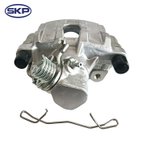 SKP SK19B6285B Disc Brake Caliper - Rear Right - view 4