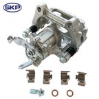 SKP SK19B6385 Disc Brake Caliper - Rear Right - view 4