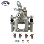 SKP SK19B6385 Disc Brake Caliper - Rear Right - view 3