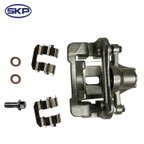 SKP SK19B6390 Disc Brake Caliper - Rear Left - view 4