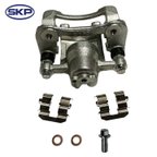 SKP SK19B6390 Disc Brake Caliper - Rear Left - view 1