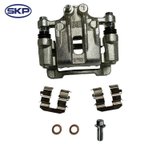 SKP SK19B6390 Disc Brake Caliper - Rear Left - view 3