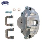 SKP SK19B6412 Disc Brake Caliper - Front Left - view 4