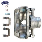 SKP SK19B6412 Disc Brake Caliper - Front Left - view 3