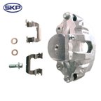 SKP SK19B6413 Disc Brake Caliper - Front Right - view 4