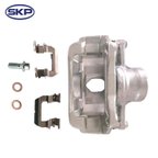 SKP SK19B6413 Disc Brake Caliper - Front Right - view 3