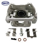 SKP SK19B6446 Disc Brake Caliper - Rear Right - view 3