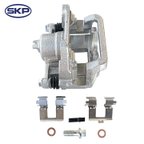 SKP SK19B6447 Disc Brake Caliper - Rear Left - view 2