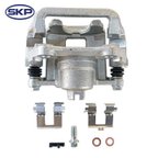 SKP SK19B6447 Disc Brake Caliper - Rear Left - view 3