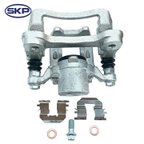 SKP SK19B6457 Disc Brake Caliper - Rear Left - view 1